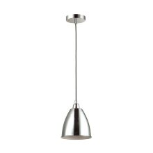 Odeon Light · Trina · 3975/1