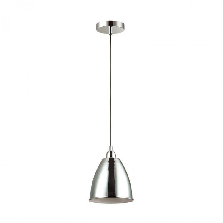  Odeon Light · Trina · 3975/1