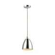  Odeon Light · Trina · 3975/1
