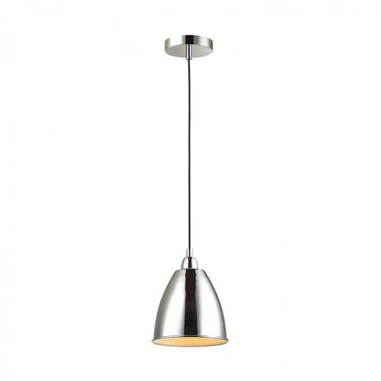  Odeon Light · Trina · 3975/1