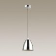  Odeon Light · Trina · 3975/1