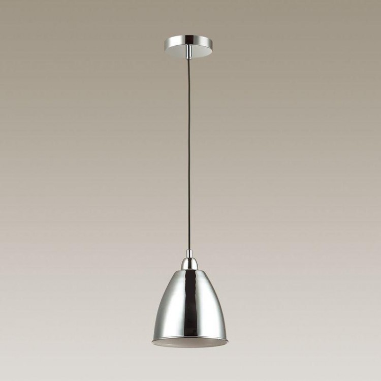  Odeon Light · Trina · 3975/1