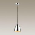  Odeon Light · Trina · 3975/1