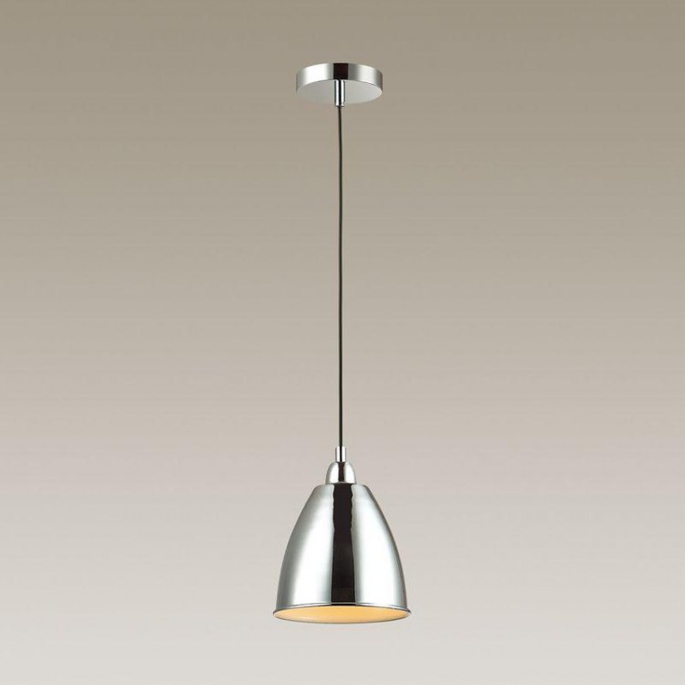  Odeon Light · Trina · 3975/1