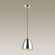  Odeon Light · Trina · 3975/1