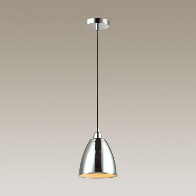  Odeon Light · Trina · 3975/1
