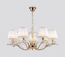 Maytoni · Elegant 31 · ARM322-07-G