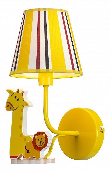  Бра ST Luce Prezzemolo SL802.091.01