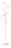 Lightstar · Сigno Collo · 751766