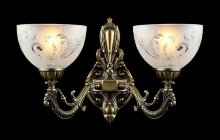 Бра Maytoni Classic 11 CL3060-02-R