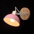  MW-Light · 711020801
