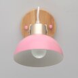  MW-Light · 711020801