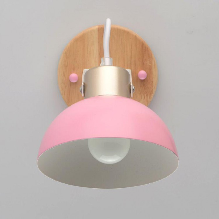  MW-Light · 711020801