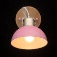  MW-Light · 711020801