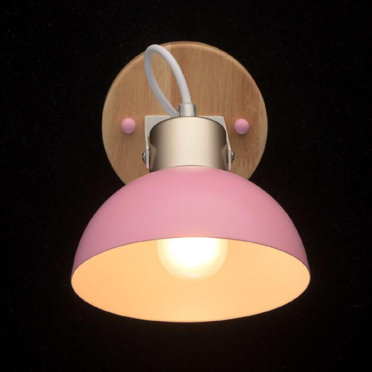  MW-Light · 711020801