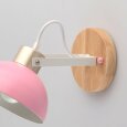  MW-Light · 711020801