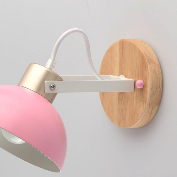  MW-Light · 711020801