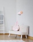  MW-Light · 711020801
