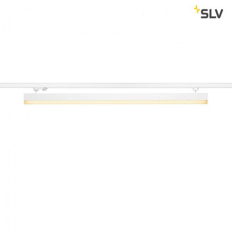  SLV · 3Ph SIGHT · 1001290
