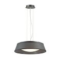  Odeon Light · SAPIA · 4158/3