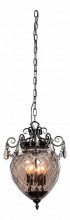 Divinare · Reggia · 1150/02 SP-3