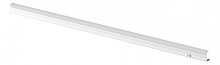 Lightstar · T5 LED · 450094