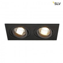 SLV · NEW TRIA · 113492