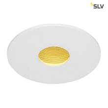 SLV · H-LIGHT · 114481