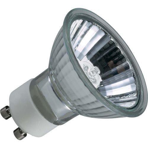  Novotech · Гал gu10 · 456008