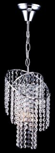  Freya · Picolla · FR1129-PL-01-CH