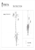  Freya · Picolla · FR1129-PL-01-CH