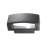 Ideal Lux · Andromeda · ANDROMEDA AP1 NERO