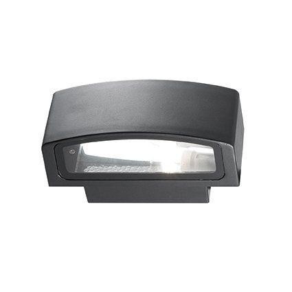  Ideal Lux · Andromeda · ANDROMEDA AP1 NERO