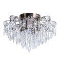  Arte Lamp · EMILIA · A1660PL-4AB
