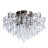 Arte Lamp · EMILIA · A1660PL-4AB
