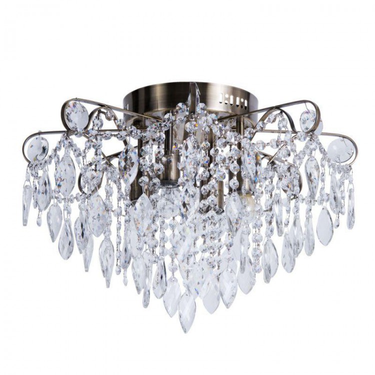  Arte Lamp · EMILIA · A1660PL-4AB