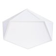  Arte Lamp · MULTI-PIAZZA · A1931PL-1WH
