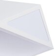  Arte Lamp · MULTI-PIAZZA · A1931PL-1WH