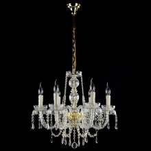 Maytoni · Adel · DIA910-PL-06-G