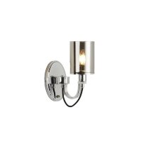 Arte Lamp · Ombra · A2995AP-1CC