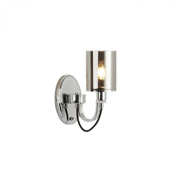  Arte Lamp · Ombra · A2995AP-1CC