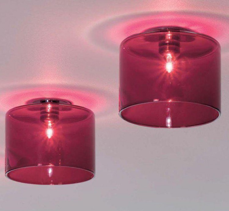  Axo Light · Spillray · PL SPIL GI RS CR 12V