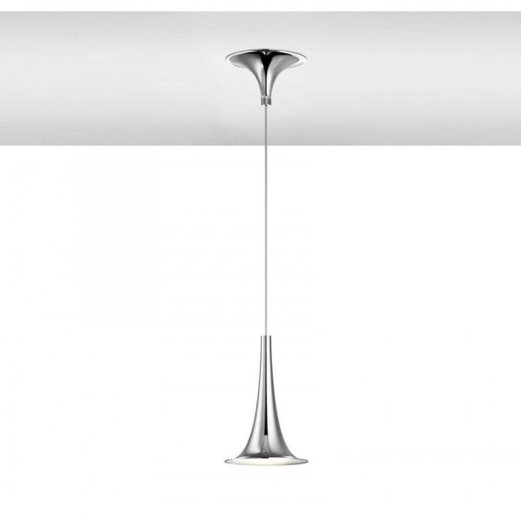  Axo Light · Nafir · SP   NAFIR 1 CR BC GU1