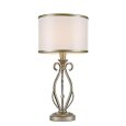 Maytoni · Fiore · H235-TL-01-G