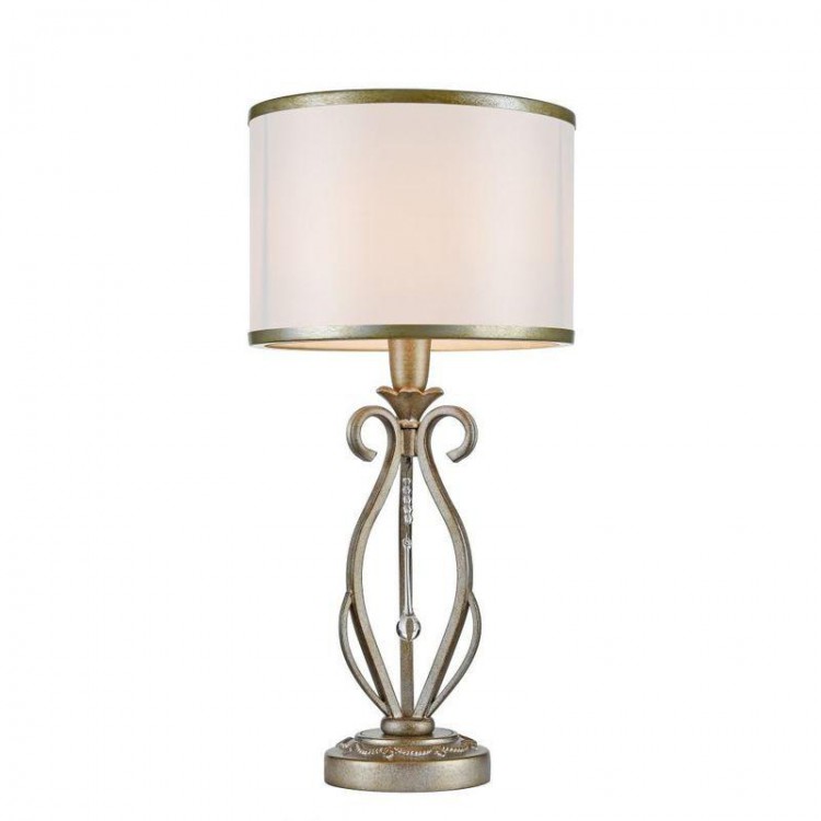 Maytoni · Fiore · H235-TL-01-G