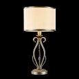 Maytoni · Fiore · H235-TL-01-G