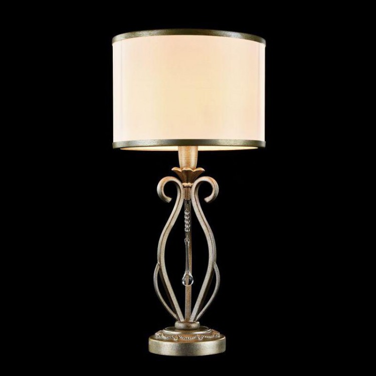 Maytoni · Fiore · H235-TL-01-G