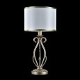 Maytoni · Fiore · H235-TL-01-G