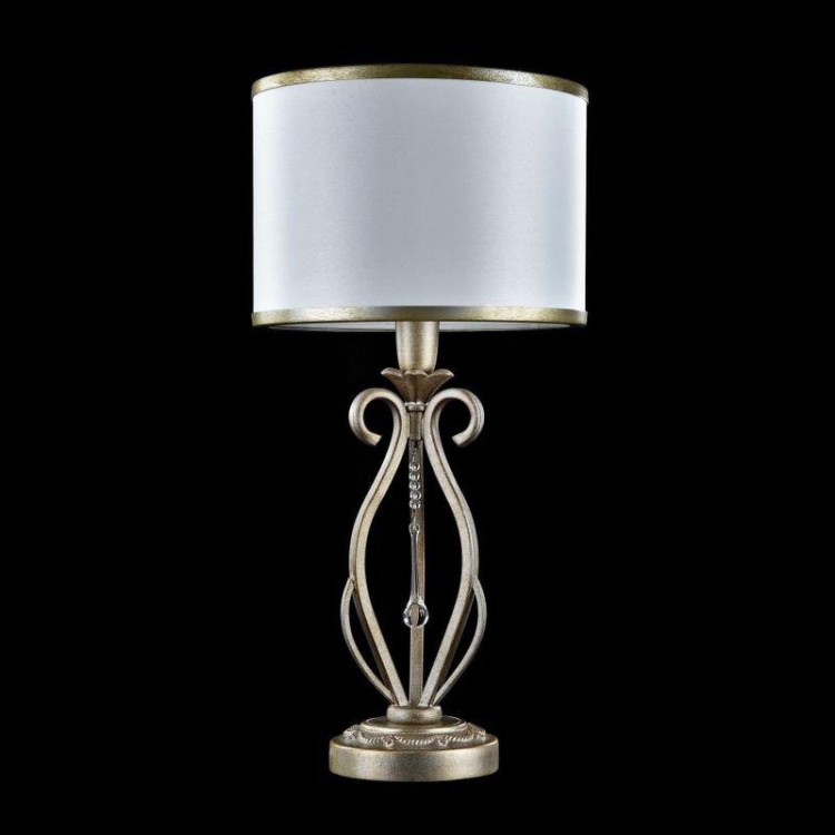 Maytoni · Fiore · H235-TL-01-G