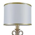 Maytoni · Fiore · H235-TL-01-G